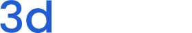 3dcoach