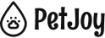 Petjoy Logo 3