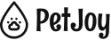 Petjoy Logo 3