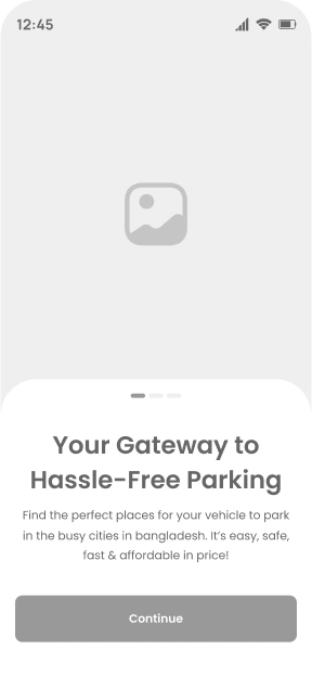 Onboarding 5 (1)