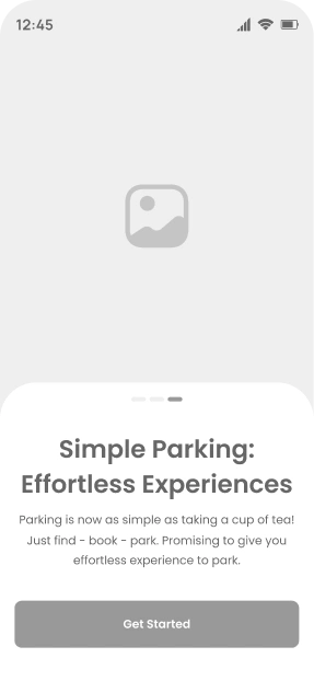 Onboarding 7 (1)