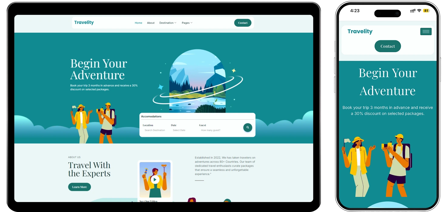 Travelity.webp