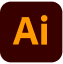 Adobe Illustrator