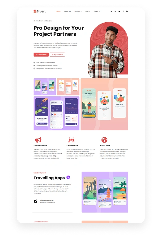 Website Carousel img 1