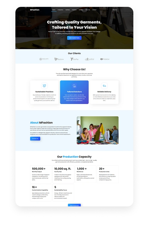 Website Carousel img 10