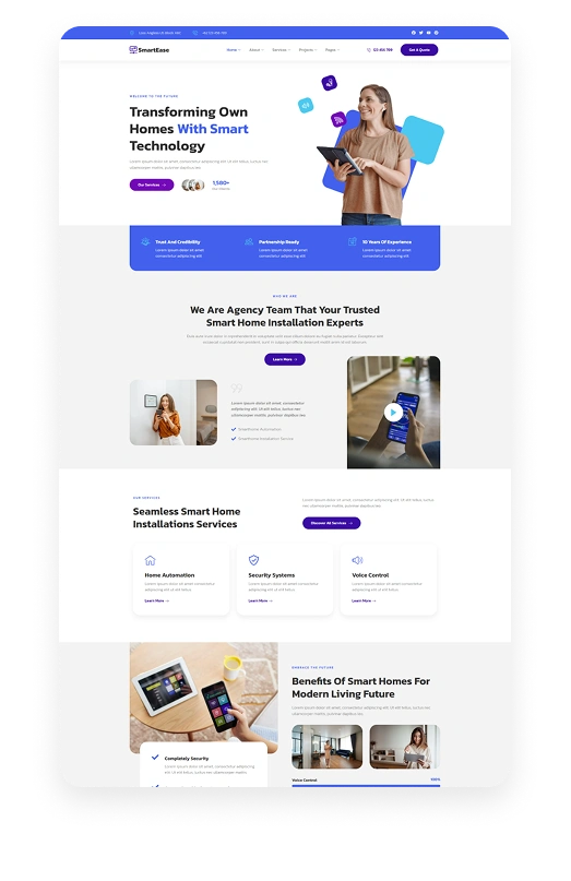 Website Carousel img 2