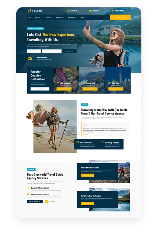 Website Carousel img 3