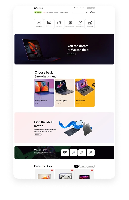 Website Carousel img 4