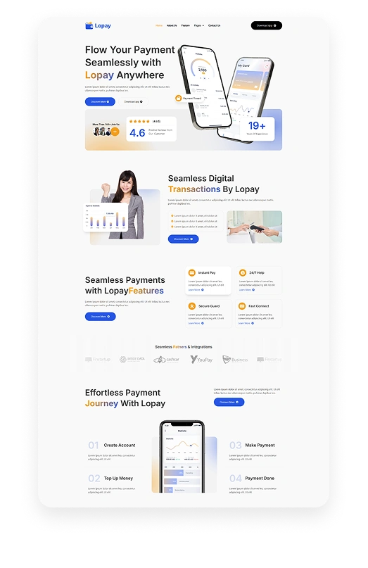 Website Carousel img 5