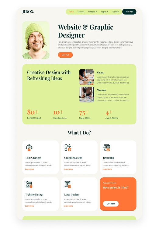 Website Carousel img 6