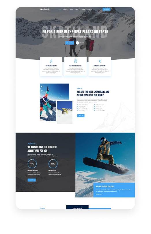 Website Carousel img 8