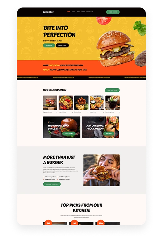 Website Carousel img 9