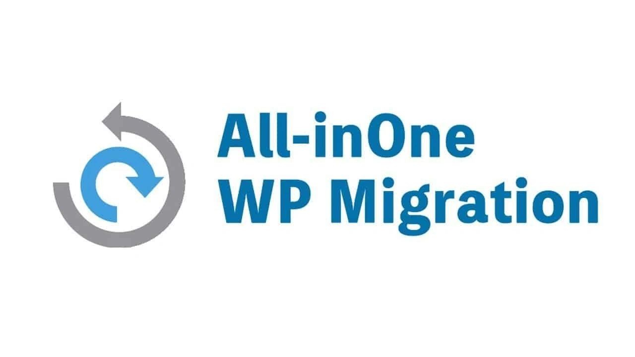 All-in-One WP Migration – Dropbox Extension Lifetime Official License
