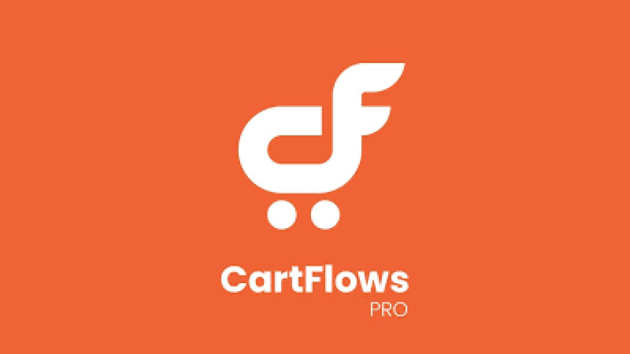 CartFlows Pro – Premium WordPress Funnel Builder to Skyrocket Conversions